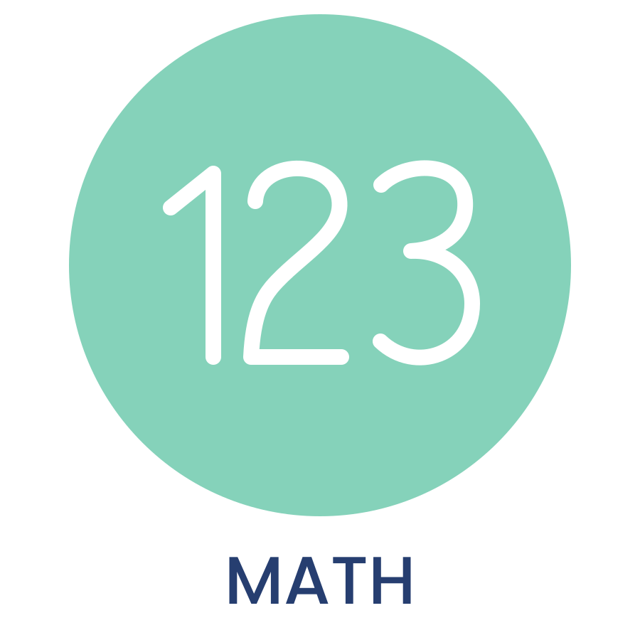 Math