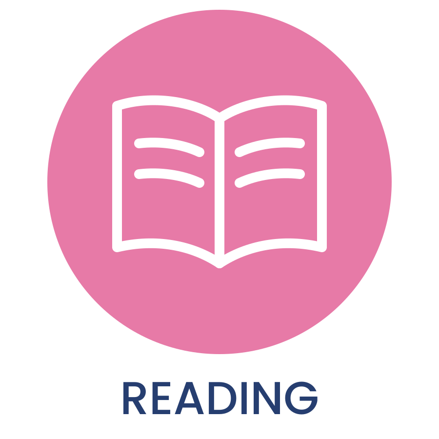 Reading