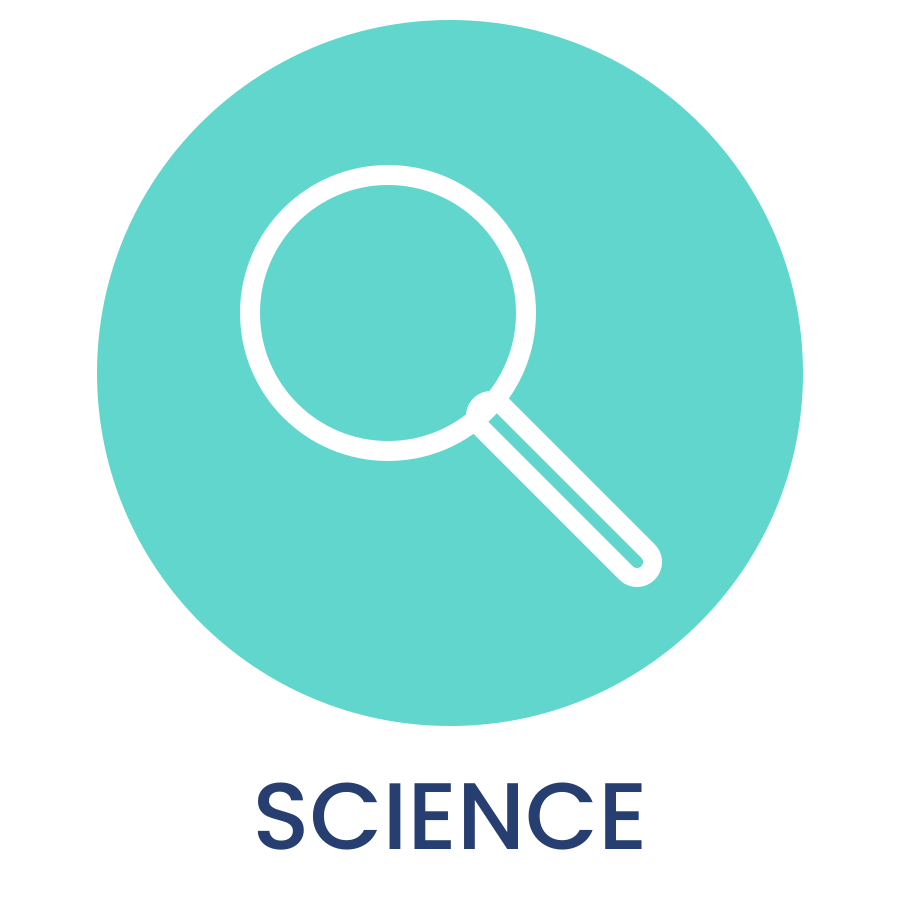 Science